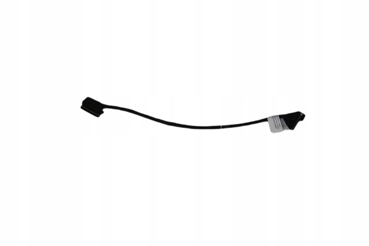Kabel Taśma Baterii Dell Latitude E5450