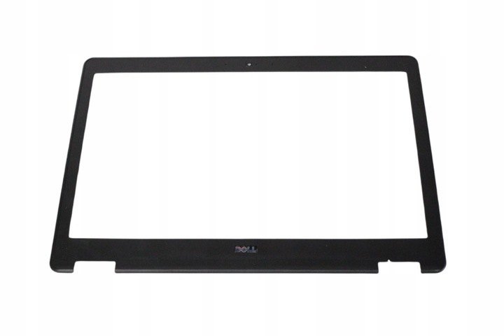 Nowa Ramka Matrycy Dell E5550 Kamera