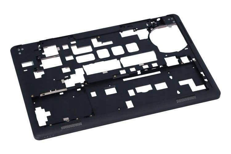 Nowa Dolna Obudowa Kadłubek Dell E5550