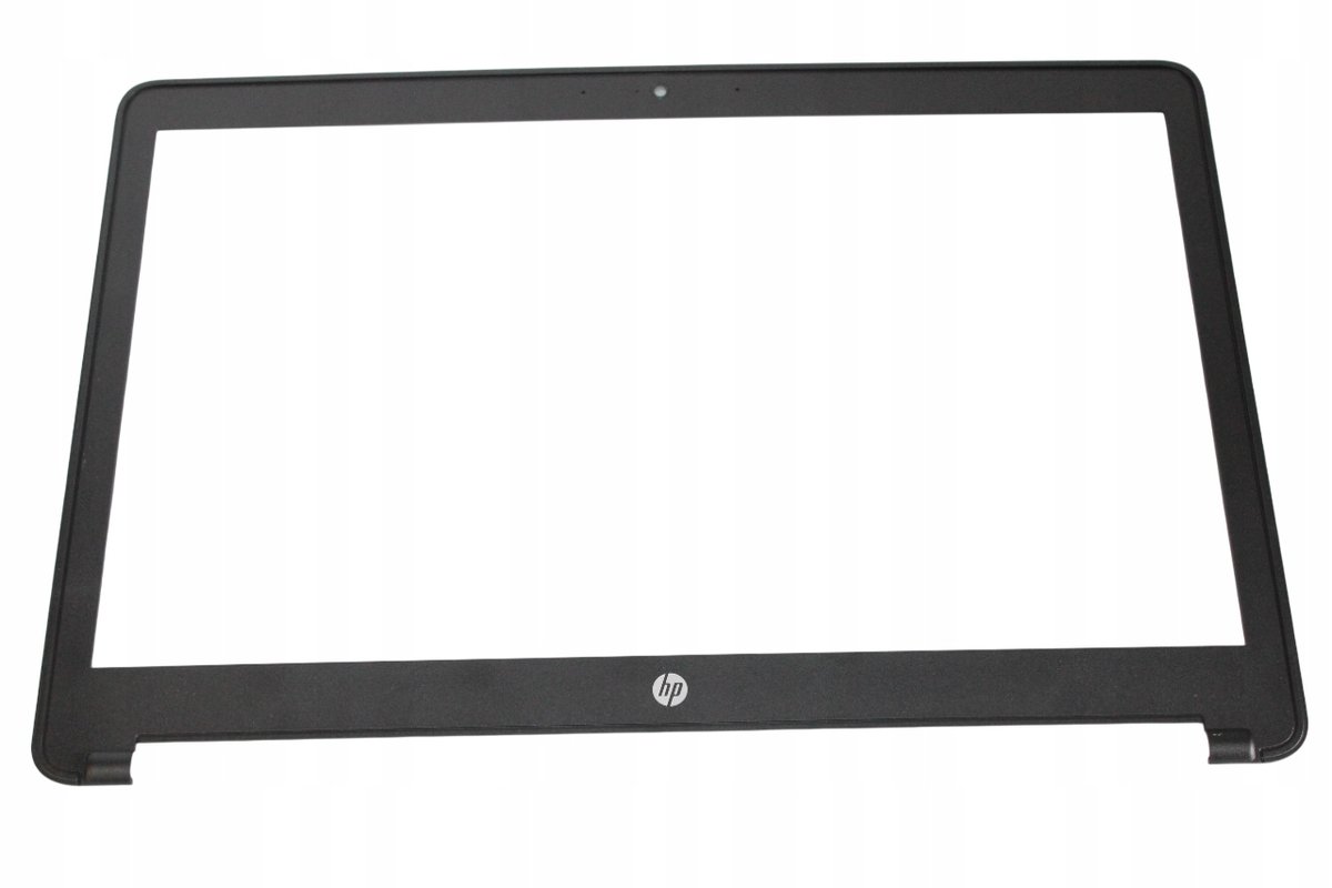 Nowa Ramka Matrycy do HP ProBook 650 655 G1