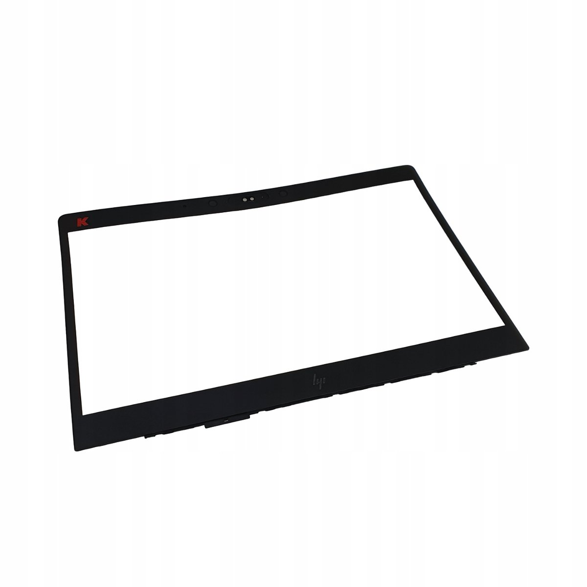 Nowa Ramka Matrycy do HP ZBook 14u G5 EliteBook 840 G5