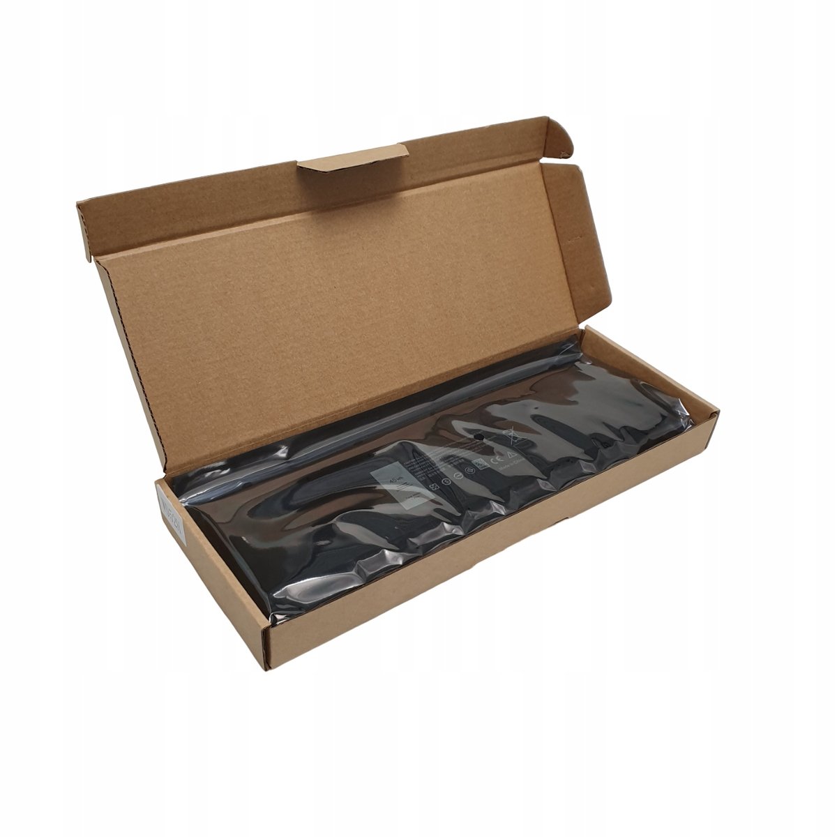 Bateria do Dell Latitude E7240 E7250 WD52H