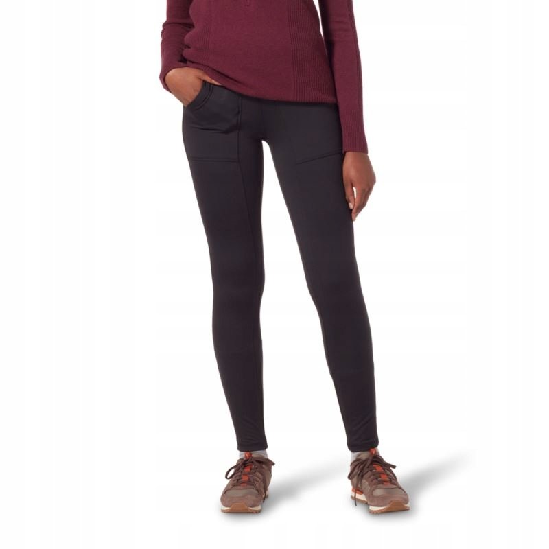 Royal Robbins Mojave Pucker L/S Jet 314005-037 L