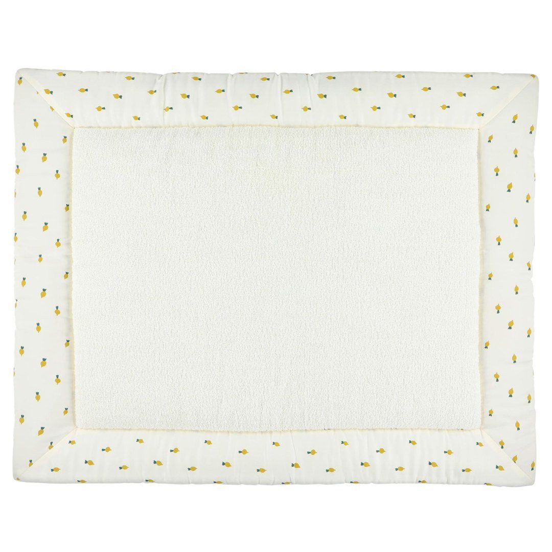 Tiny Turnip Mata Dziecięca 75 x 95 cm