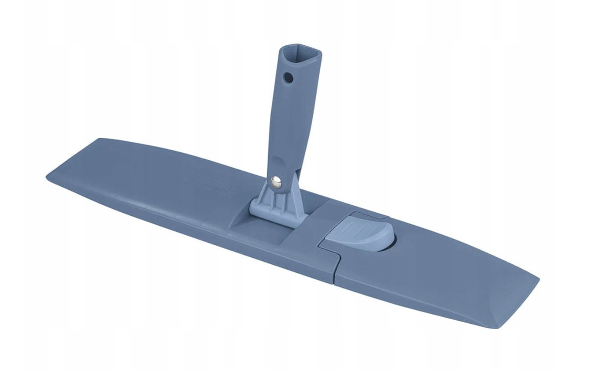 Podstawa mopa Livarno Home