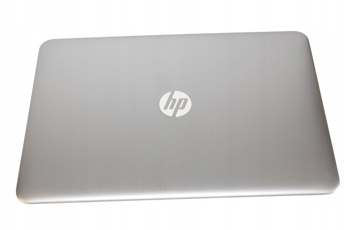 Nowa Klapa Matrycy do HP Probook 450 G4