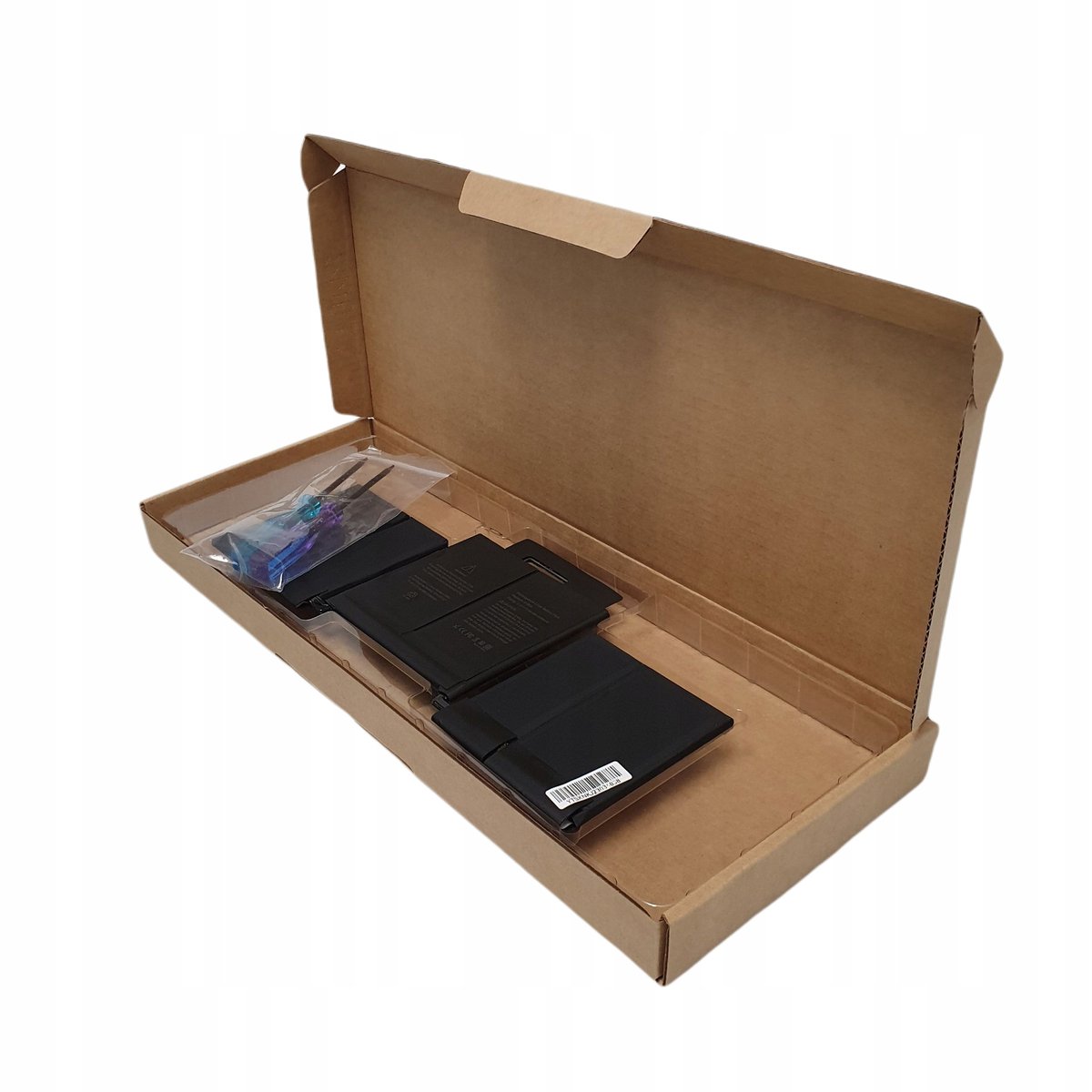 Bateria A1964 do Apple Macbook Pro 13 A1989