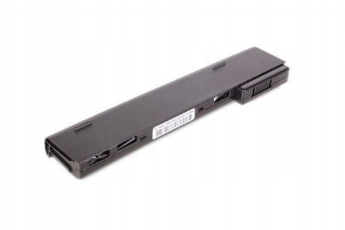 Nowa Bateria do HP ProBook 640 650 G1 CA06XL