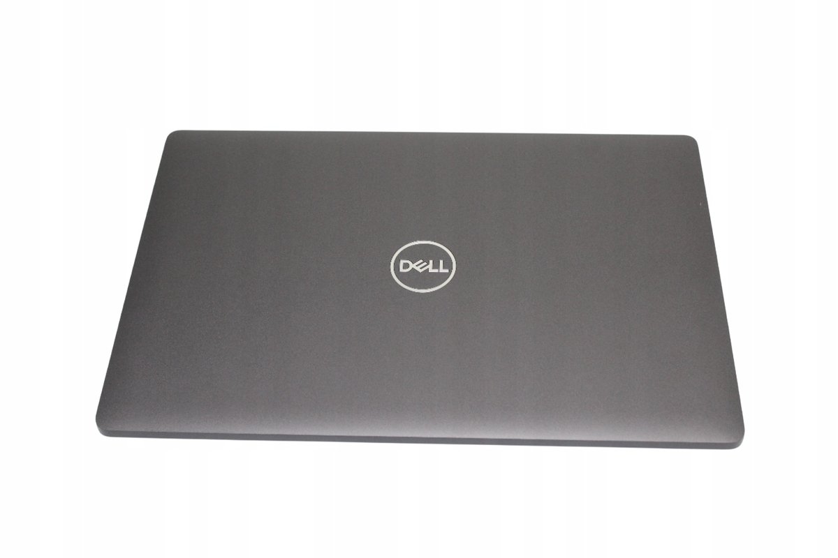 Nowa Klapa matrycy do Dell Latitude 5500 Precision 3540 0X0CWC