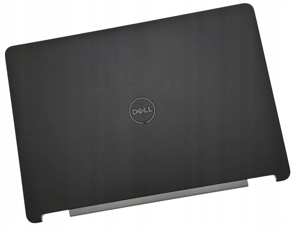 Nowa Klapa Matrycy Dell E7270