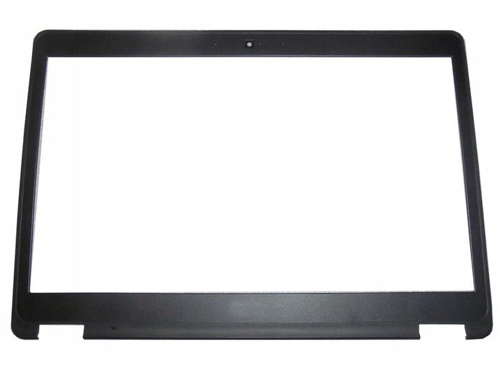 Ramka Matrycy do Dell Latitude E5450