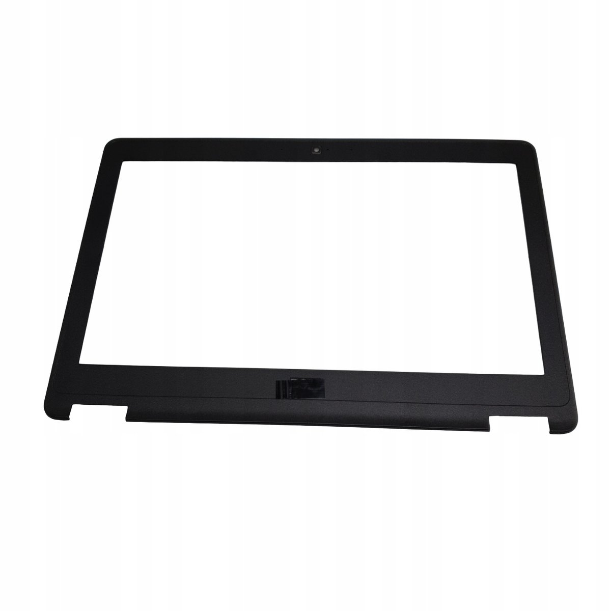 Ramka Matrycy do Dell Latitude E7270