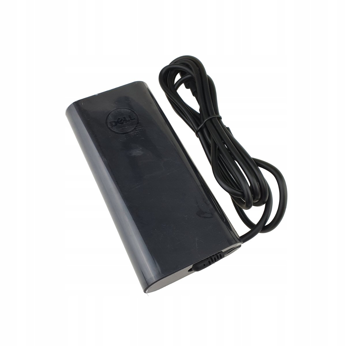 Nowy Zasilacz USB-C Dell 130W