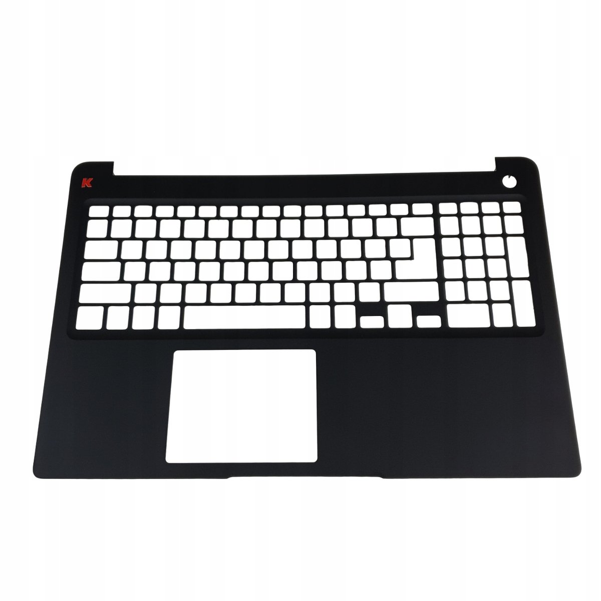 Palmrest do Dell Latitude 3500 0XPXMR