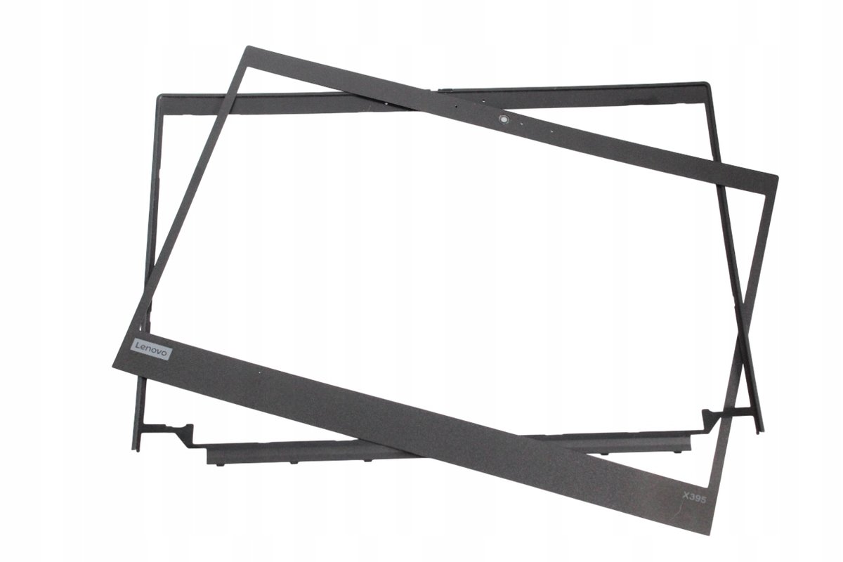 Nowa Ramka Matrycy do Lenovo ThinkPad X395