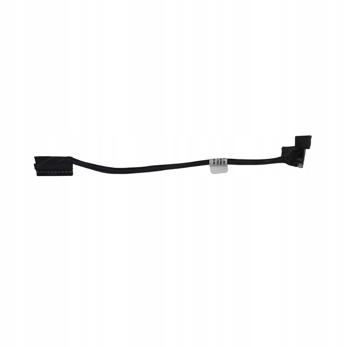 Kabel Taśma Baterii Dell Latitude 5400 5401 5402