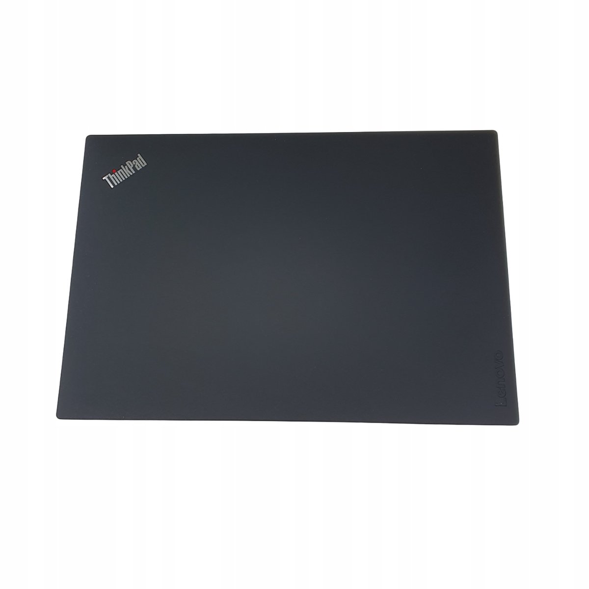 Nowa Klapa Matrycy Lenovo ThinkPad T480