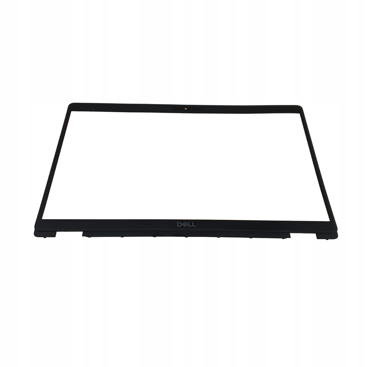 Nowa Ramka Matrycy do Dell Latitude 5400