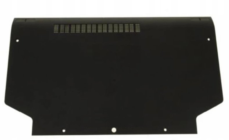 Nowa Dolna Pokrywa Dell E5520