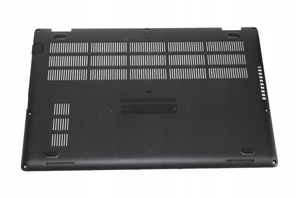 Dolna Pokrywa Obudowa do Dell Latitude 5400