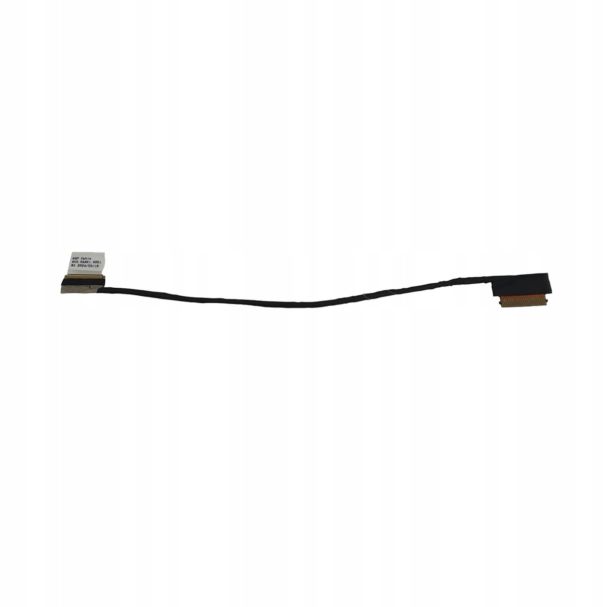 Taśma Matrycy Lenovo ThinkPad T570 T580