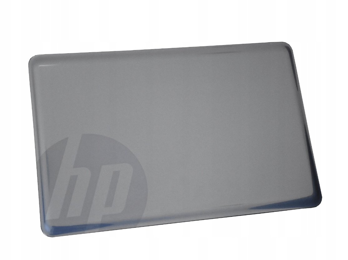 Nowa Klapa Matrycy HP 250 G1 Niebieska