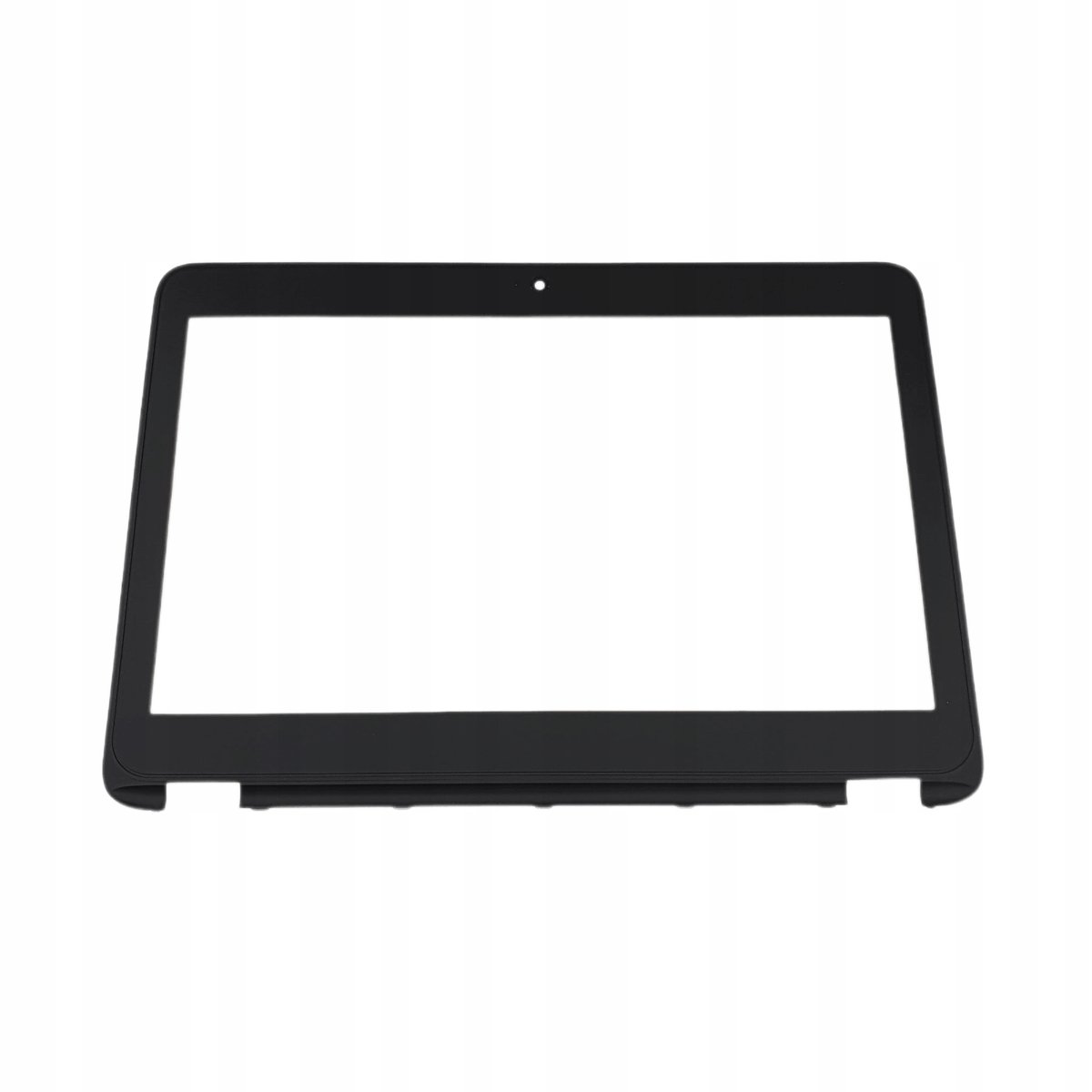 top Nowa Ramka Matrycy HP EliteBook 725 820 G3 G4