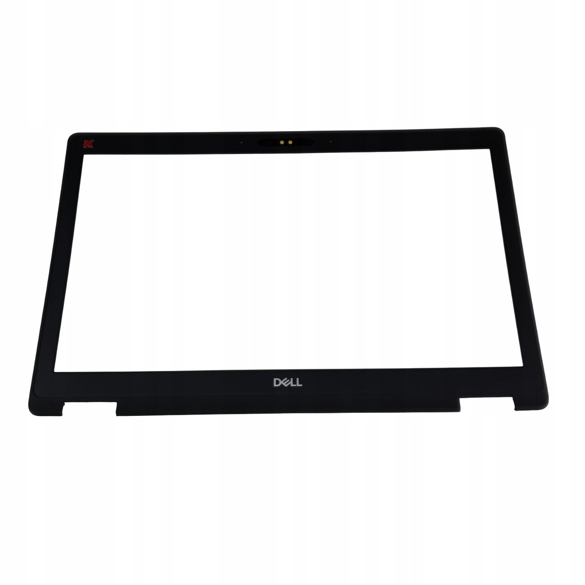 Ramka Matrycy do Dell Latitude 5590 0M492T
