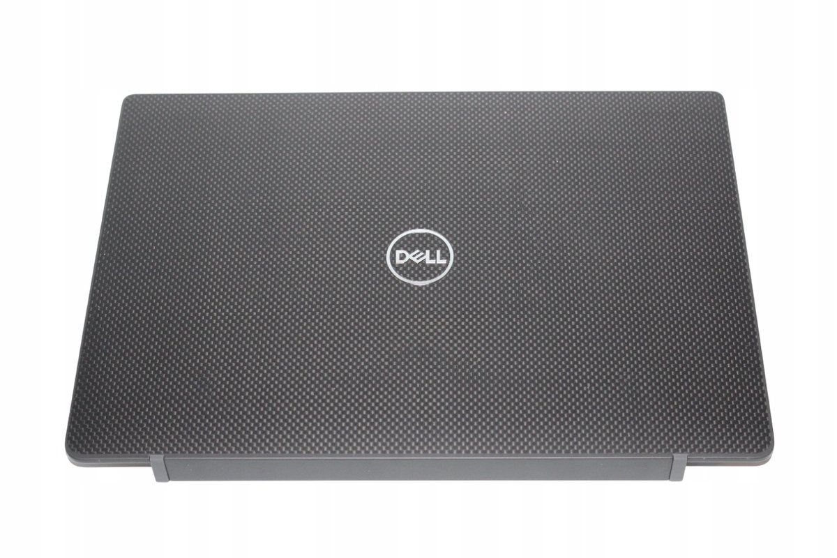 Klapa matrycy do Dell Latitude 7300 011KC9