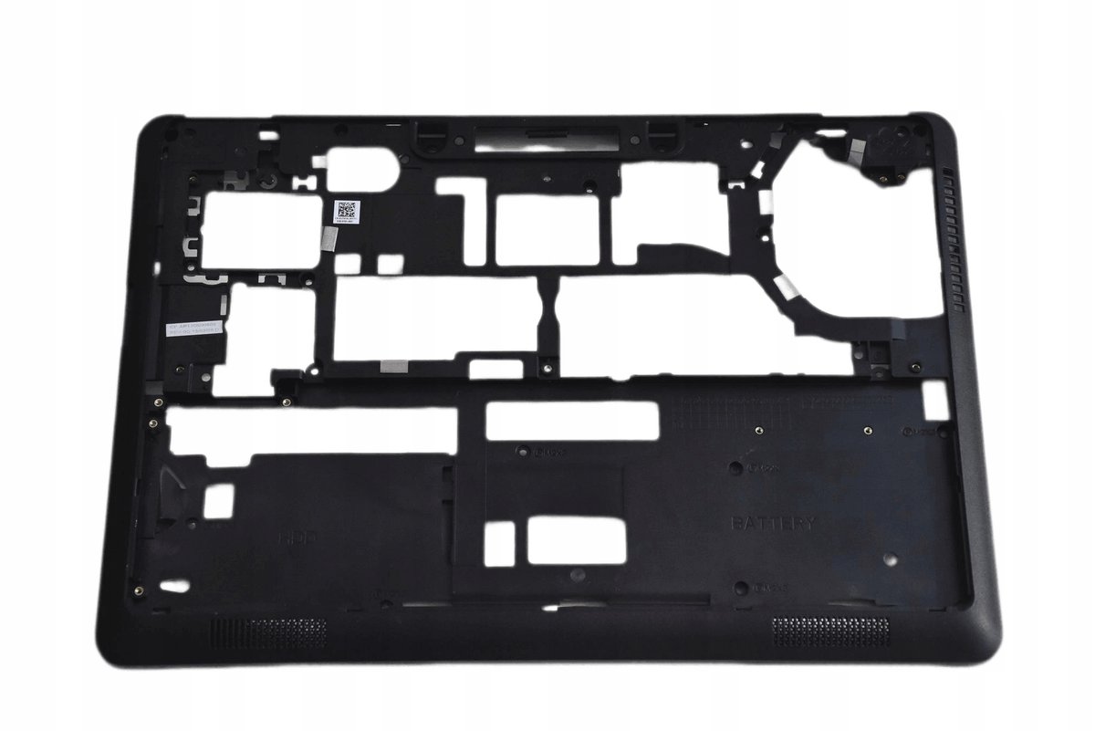 Dolna Obudowa Kadłubek do Dell Latitude E5250