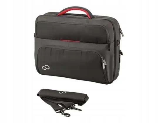 Torba na lapotpa Fujitsu Prestige Case 15 15,6
