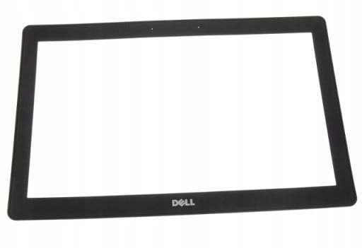 Nowa Ramka Matrycy Dell E6330 Kamera