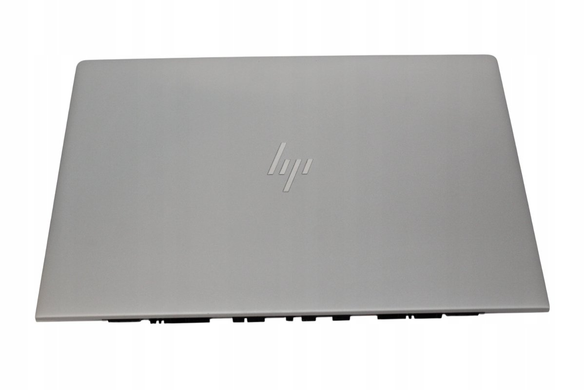 Klapa Matrycy do HP EliteBook 755 850 G5 G6