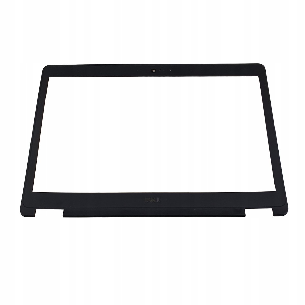 Nowa Ramka Matrycy do Dell Latitude E5470