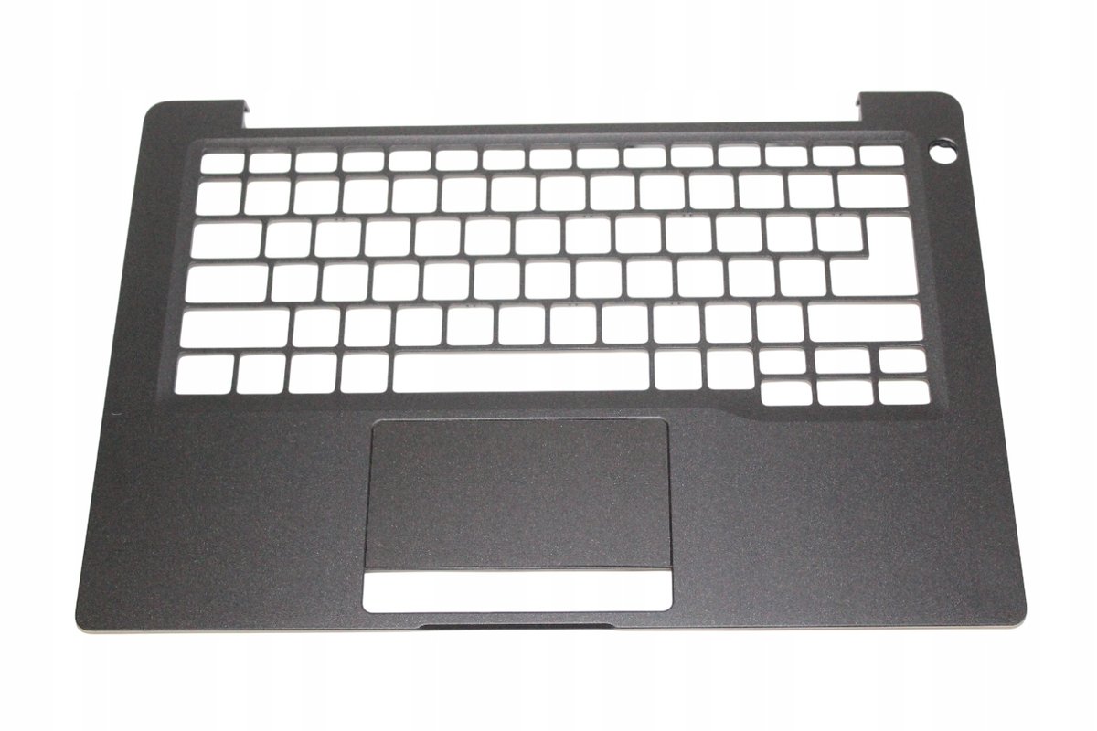 Palmrest do Dell Latitude 7300 02D5J2