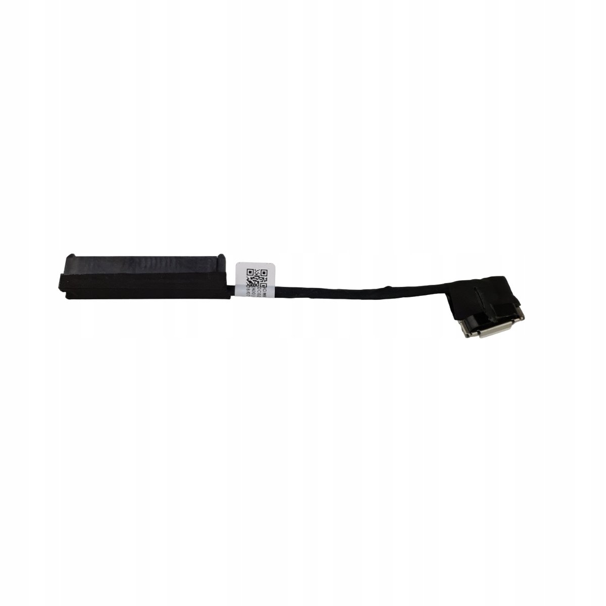 Konektor Złącze Dysku Dell Latitude E5470 E5570 Precision 3510