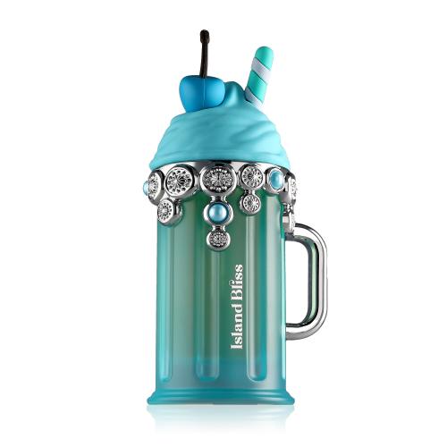 Armaf Island Bliss Woda perfumowana 100 ml