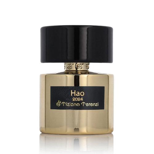 Tiziana Terenzi Anniversary Collection Hao Ekstrakt perfum 100 ml