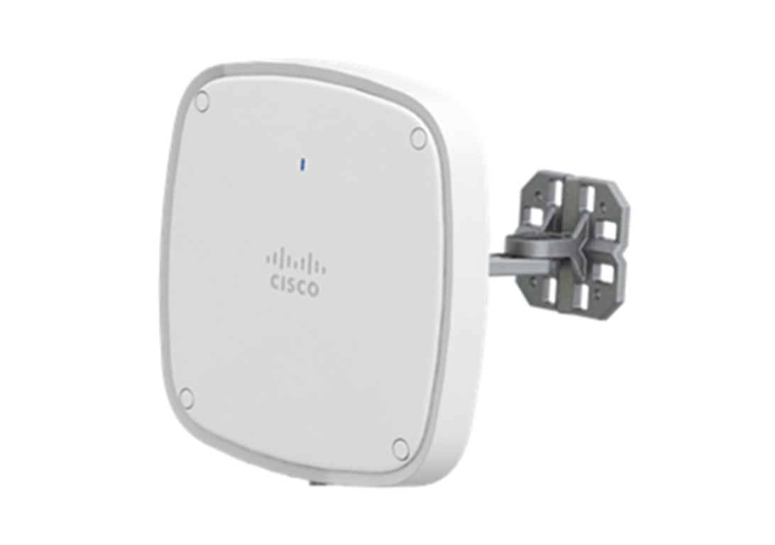 Cisco C-ANT9103= antena Antena kierunkowa 6 dBi