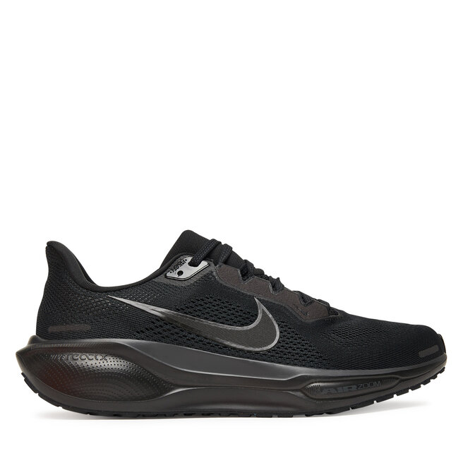 Buty do biegania Nike Air Zoom Pegasus 41 FD2722 001 Czarny