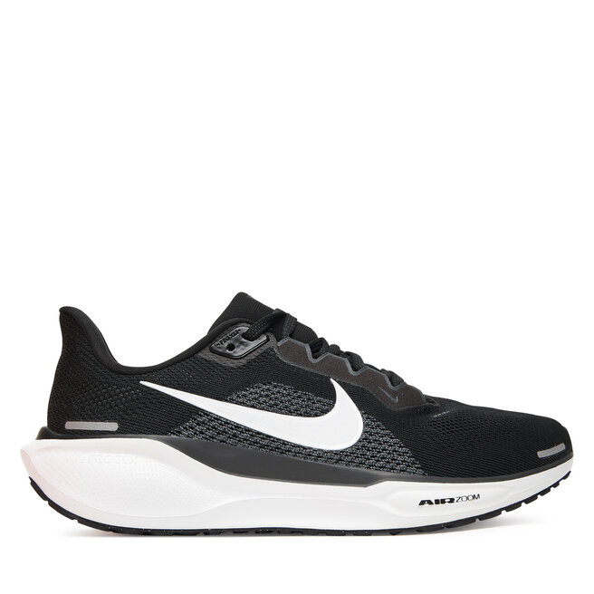 Buty do biegania Nike Air Zoom Pegasus 41 FD2722 002 Czarny