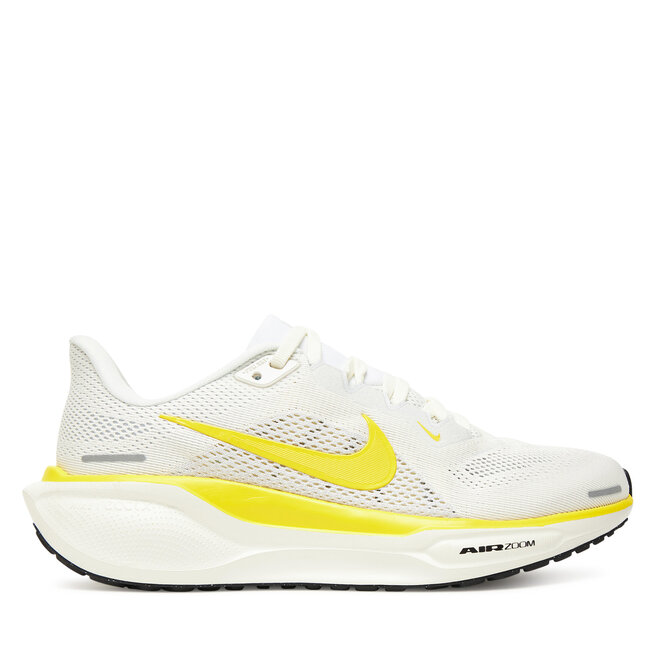 Buty do biegania Nike Air Zoom Pegasus FD2723 111 Biały
