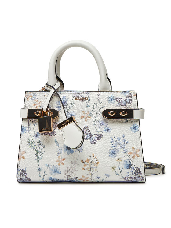 Aldo Torebka Lisbon 13933720 Kolorowy