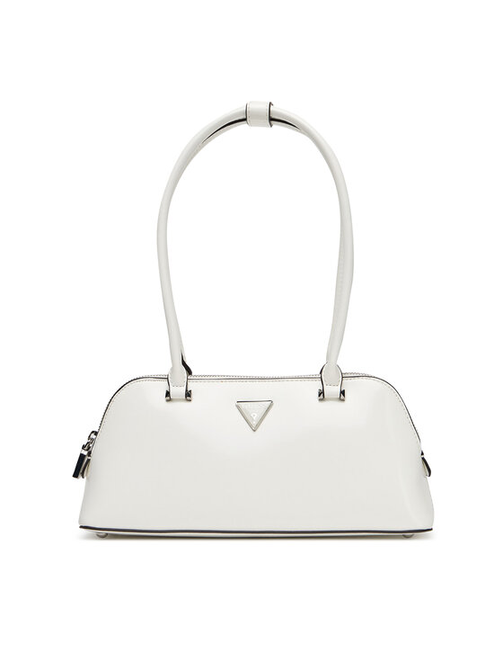 Guess Torebka Arnela HWNY94 96080 Biały