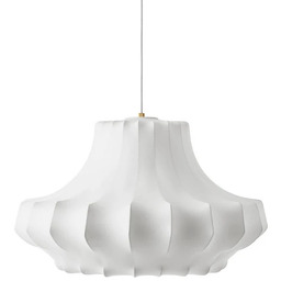 Normann Copenhagen - Phantom Lampa Wisząca Medium