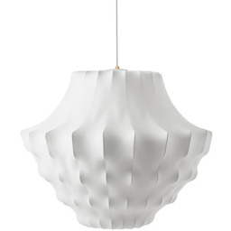 Normann Copenhagen - Phantom Lampa Wisząca Large