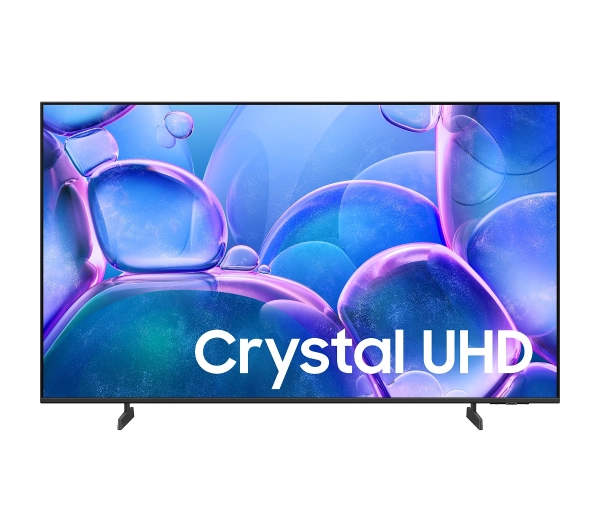 Samsung UE43U7022FK 43