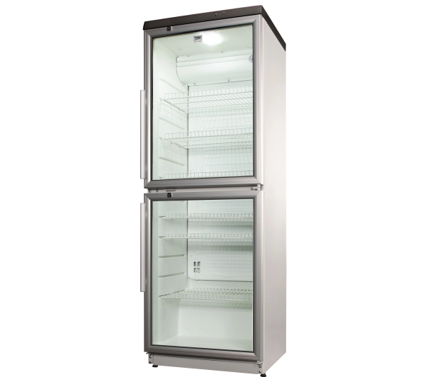 Beko Professional ADN 230/1 BP 173cm