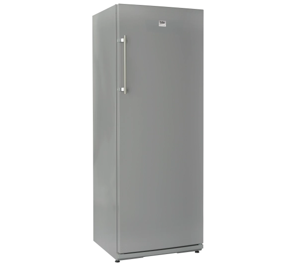 Beko Professional ADN 270SE BP 145cm Srebrny