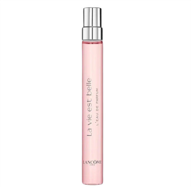 Lancome La Vie Est Belle woda perfumowana spray 10ml